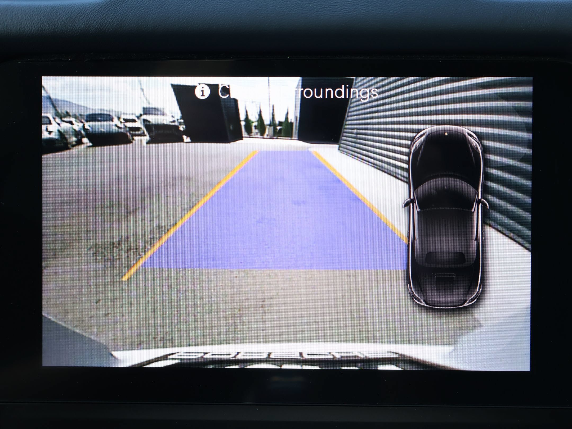 Certified 2024 Porsche 718 Boxster S RWD image 26