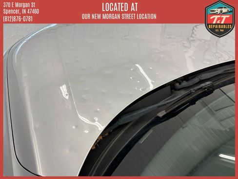 Used 2022 Honda Civic Sport image 17