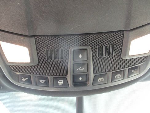 Used 2015 Lincoln MKC AWD w/ Equipment Group 101A Select image 22