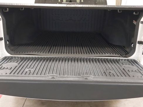 Used 2020 RAM 1500 Big Horn AWD/4WD image 27