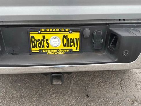 Used 2024 Ford F150 XLT image 8