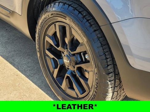 Used 2024 Kia Telluride SX Prestige X-Pro image 10