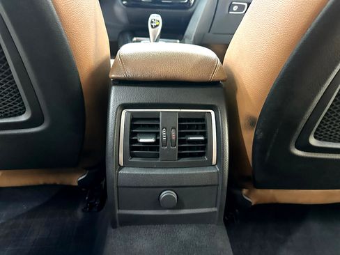 Used 2016 BMW 328i Sedan image 35