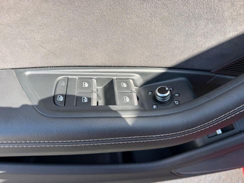 Used 2019 Audi S4 Premium Plus w/ Premium Plus Package AWD/4WD image 19