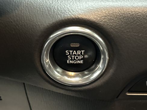 Used 2018 MAZDA CX-5 Grand Touring w/ Premium Package AWD/4WD image 29