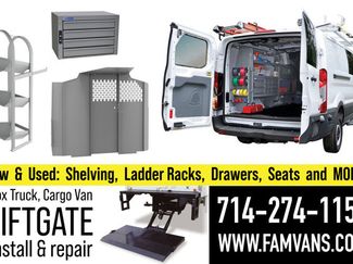 Used 1995 Ford E-350 and Econoline 350 Super image 1