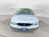 Used 2001 Buick Century Limited w/ Special Edition Pkg image 2