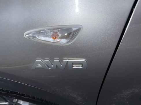 Certified 2023 Kia Seltos LX image 30