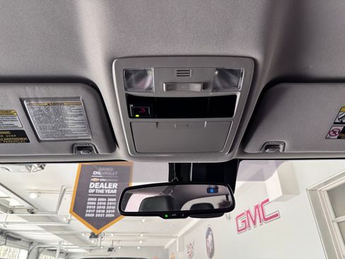 Used 2020 Toyota Tacoma SR5 image 24