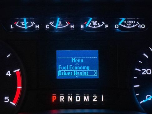 Used 2018 Ford F350 XL w/ Power Equipment Group AWD/4WD image 63