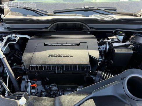 Used 2024 Honda Pilot EX-L image 33