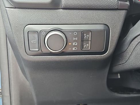 Used 2024 Ford Bronco Sport Big Bend AWD/4WD image 31