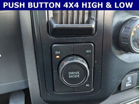 Used 2023 Ford F150 XLT image 13