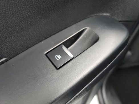 New 2026 Ford Escape Active FWD image 16