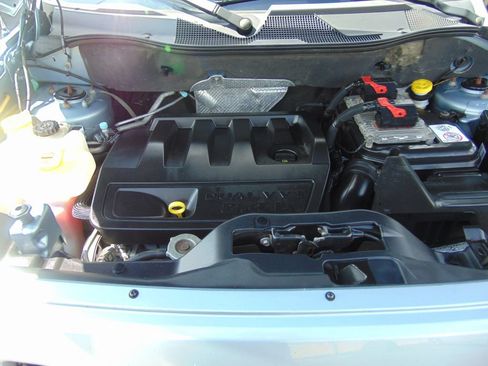 Used 2014 Jeep Patriot Sport w/ Power Value Group AWD/4WD image 30
