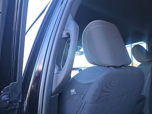 New 2026 RAM 3500 Tradesman image 94