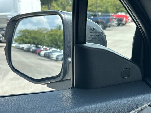 Used 2019 Honda Passport Touring image 31