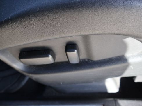 Used 2013 Cadillac SRX FWD image 31
