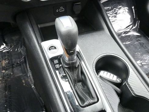 Used 2021 Nissan Altima 2.5 S image 18