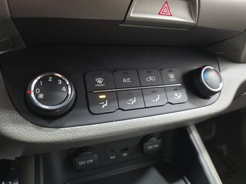 Used 2014 Kia Sportage LX AWD/4WD image 21