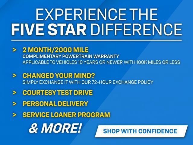 Used 2022 Chevrolet Silverado 1500 LT w/ All Star Edition Plus AWD/4WD image 10