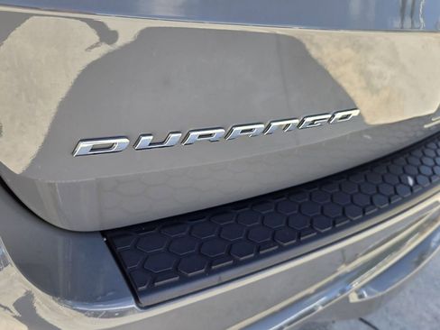 Used 2023 Dodge Durango R/T RWD image 15