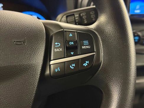 Used 2021 Ford Bronco Sport Big Bend image 13