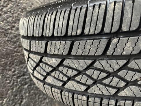 Used 2020 MAZDA CX-30 FWD w/ Premium Package image 9