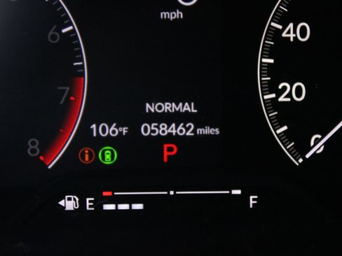 Used 2022 Honda Civic Sport image 34