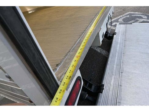 Used 2021 Ford Transit 350 image 20