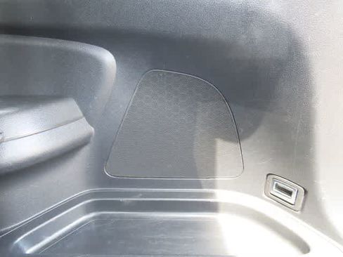 Used 2019 Honda Pilot EX-L image 12