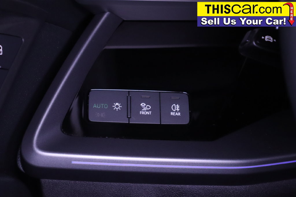 Used 2025 Audi A3 2.0T Premium w/ Convenience Package AWD/4WD image 27