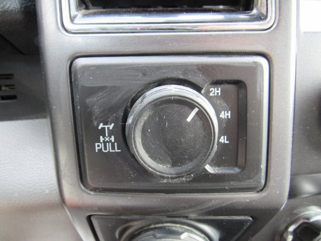 Used 2019 Ford F150 XLT w/ Equipment Group 302A Luxury AWD/4WD image 20