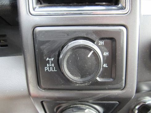 Used 2019 Ford F150 XLT w/ Equipment Group 302A Luxury AWD/4WD image 20