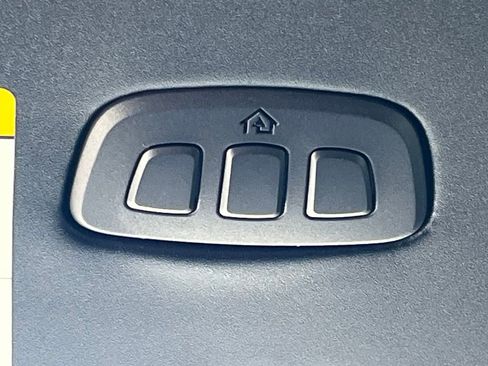 New 2025 Ford Bronco Raptor image 27