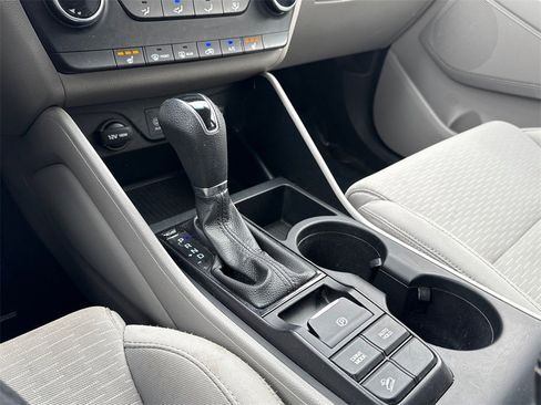 Used 2019 Hyundai Tucson Value image 29