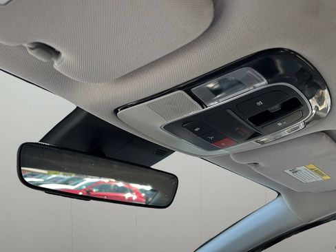 Certified 2023 Hyundai Sonata Limited FWD image 31