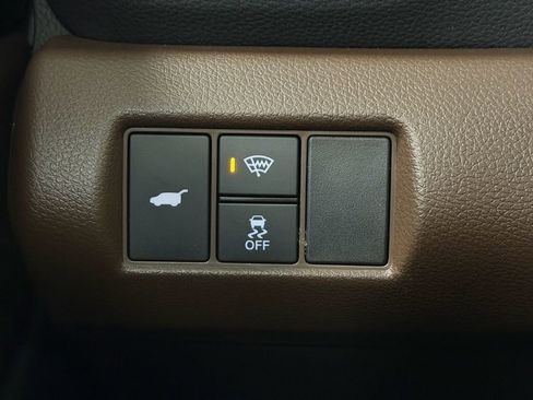 Used 2025 Honda Pilot Elite image 15