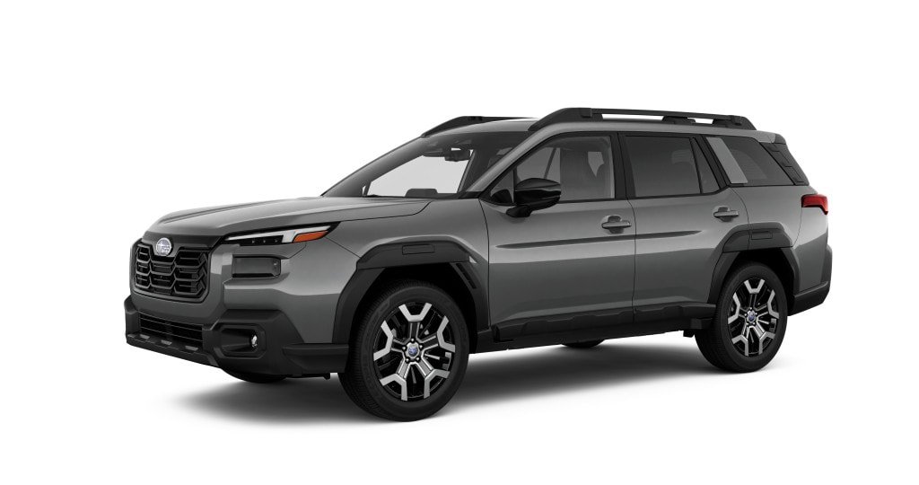 New 2026 Subaru Outback Touring XT AWD/4WD image 7