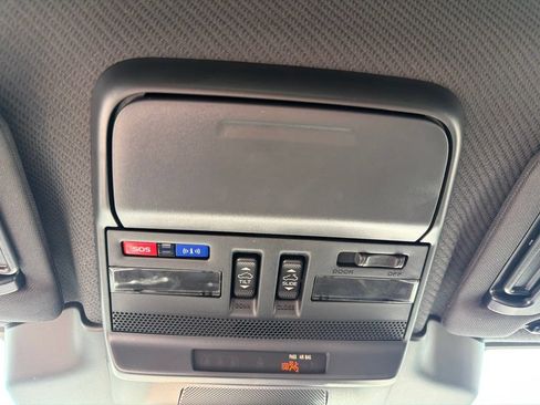 Used 2026 Subaru Outback Limited XT w/ Premium/Limited Plus Package AWD/4WD image 26