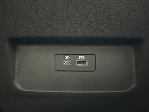 Used 2024 Nissan Frontier PRO-4X w/ Technology Package AWD/4WD image 20