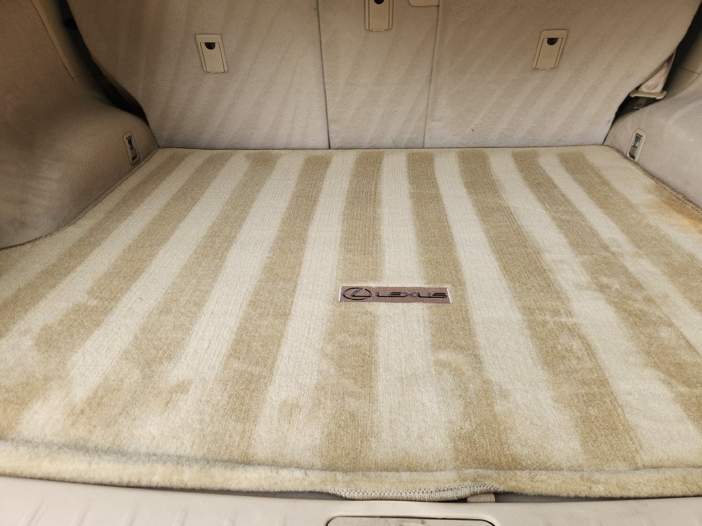 Used 2012 Lexus RX 350 FWD w/ Premium Pkg image 32