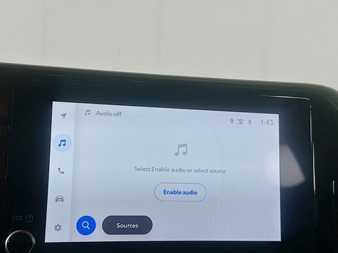 Used 2024 Toyota Highlander XLE image 21