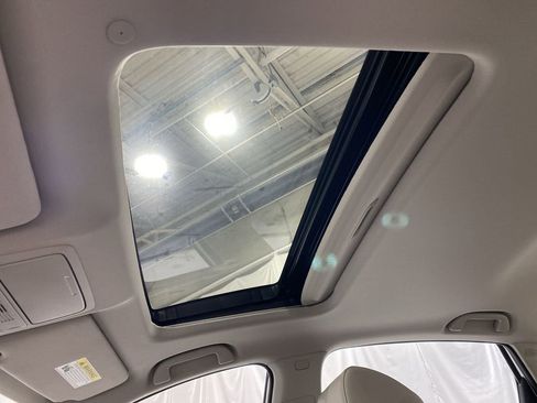 Used 2020 Honda Accord EX-L image 16