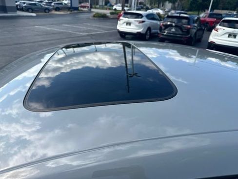 Used 2024 Honda Accord Sport image 7