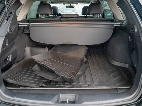 Used 2018 Subaru Outback 2.5i Limited image 26