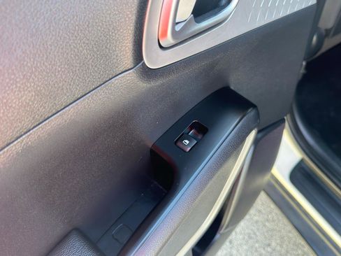 Used 2022 Kia Soul LX w/ Technology Package image 31