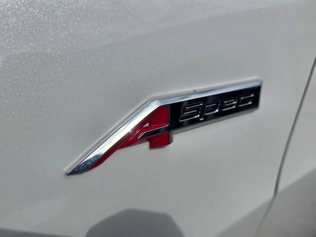 Used 2025 Acura Integra A-Spec w/ Technology Package FWD image 18