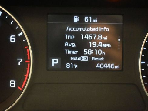Certified 2021 Kia Forte LXS FWD image 16