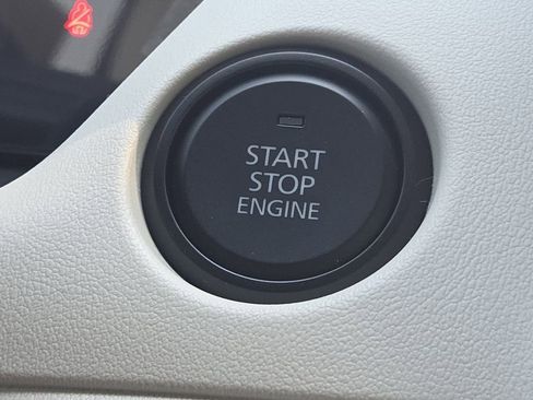 New 2026 MAZDA CX-5 Preferred AWD/4WD image 9